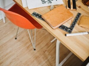 7 Weekend DIY Projects for the Organized Home You Desire