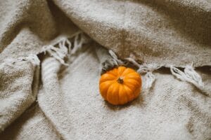 Pinterest-Inspired Fall Home Decor Ideas for a Cozy Space