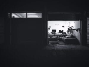 Smart Space-Saving Tips to Maximize Your Studio Apartment