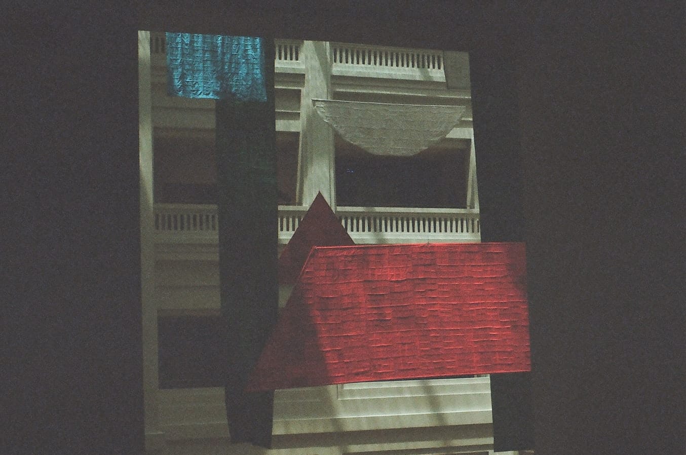 window