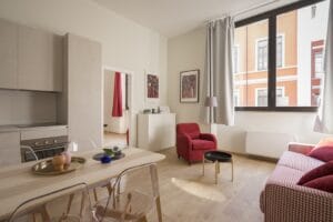 How to Find the Best Rent-Share Apartments in Dallas