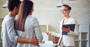 How to Make Money as an Apartment Locator in 2025: Insider Tips