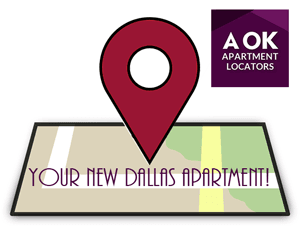 Why finding the right Dallas Apartment Location is Important