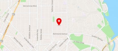Google-map
