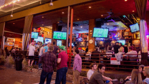 Uptown Dallas Fun Facts For Those Thinking About Moving