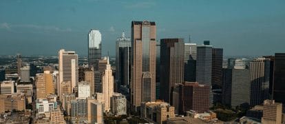 Apartment Locators Benefits Dallas
